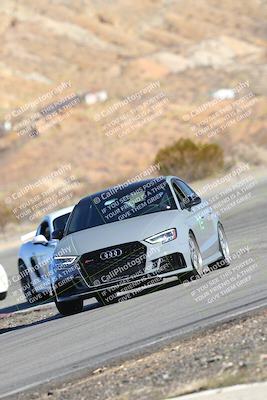 media/Jan-21-2023-Speed Ventures (Sat) [[1a98287468]]/3-Yellow/session 2 skid pad/